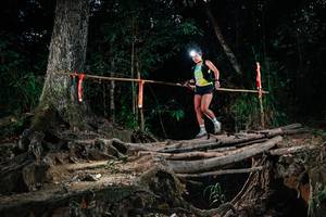 BIB: 
                            <button type="button" onclick="openModal(27326409)" class="btn btn-primary btn-sm float-right btn-popup" data-toggle="modal" data-target=".modal-high-quality">
                        <i class="fas fa-shopping-cart"></i> Add to Cart
                    </button>
                                            <button type="button" onclick="isThisMe(27326409, true)" class="btn btn-success btn-sm float-right btn-popup btn-isme hidden" data-toggle="tooltip" data-placement="bottom" title="นี่คือรูปของคุณใช่ไหม คลิกที่นี่เพื่อเอาเข้าอัลบั้ม">
                        <i class="fas fa-plus"></i> Add to album
                    </button>
                    <button type="button" onclick="isThisMe(27326409, false)" class="btn btn-warning btn-sm float-right btn-popup btn-isnotme hidden">
                        <i class="fas fa-ban"></i> Remove from album
                    </button>